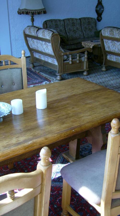 Gasthaus Zur Traube Hatzenport المظهر الخارجي الصورة