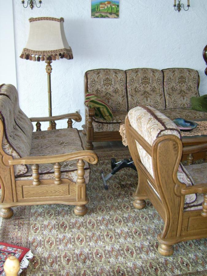 Gasthaus Zur Traube Hatzenport المظهر الخارجي الصورة