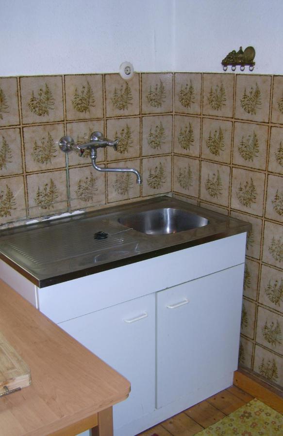 Gasthaus Zur Traube Hatzenport المظهر الخارجي الصورة