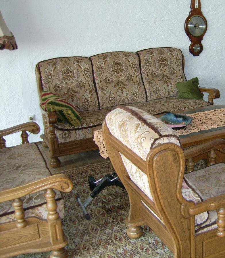 Gasthaus Zur Traube Hatzenport المظهر الخارجي الصورة