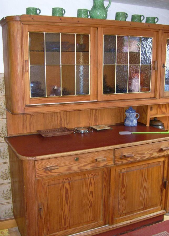 Gasthaus Zur Traube Hatzenport المظهر الخارجي الصورة